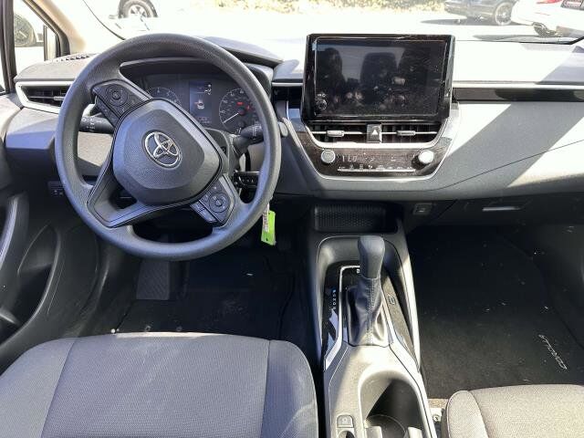 2023 Toyota Corolla LE San Clemente CA