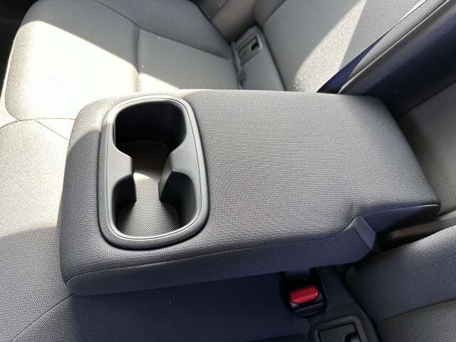 2023 Toyota Corolla LE San Clemente CA