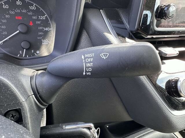 2023 Toyota Corolla LE San Clemente CA
