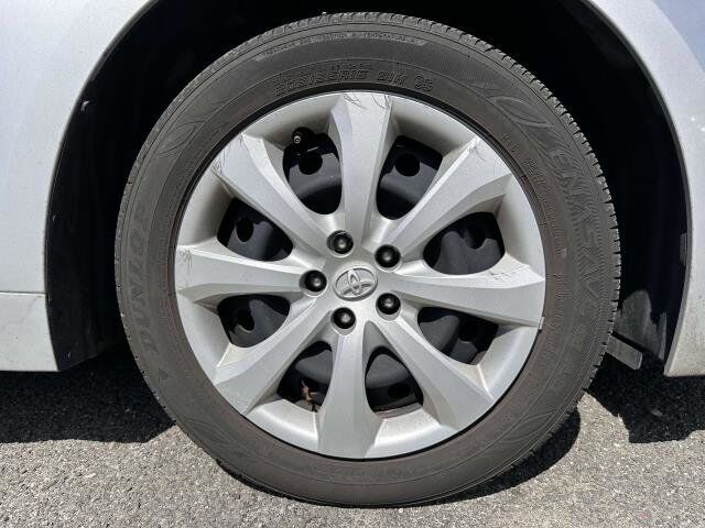 2023 Toyota Corolla LE San Clemente CA