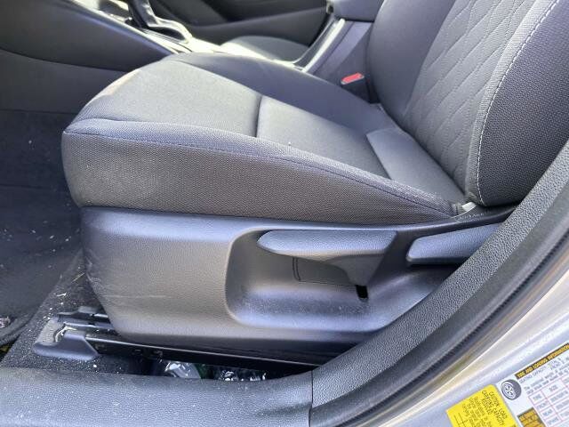 2023 Toyota Corolla LE San Clemente CA
