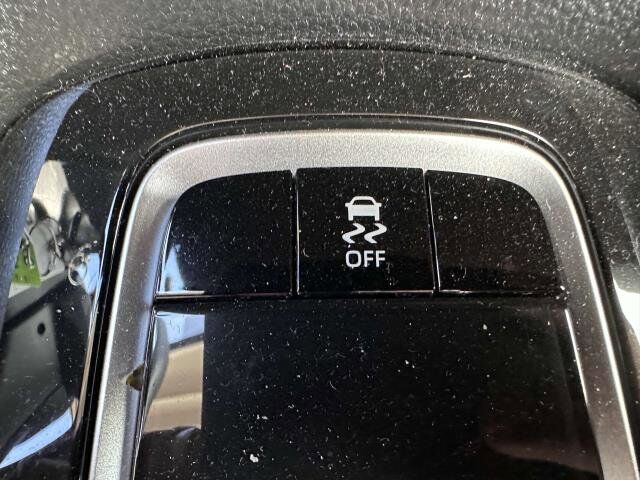 2023 Toyota Corolla LE San Clemente CA