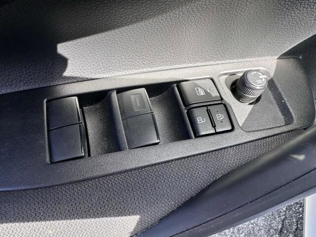 2023 Toyota Corolla LE San Clemente CA