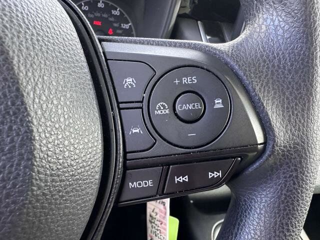 2023 Toyota Corolla LE San Clemente CA
