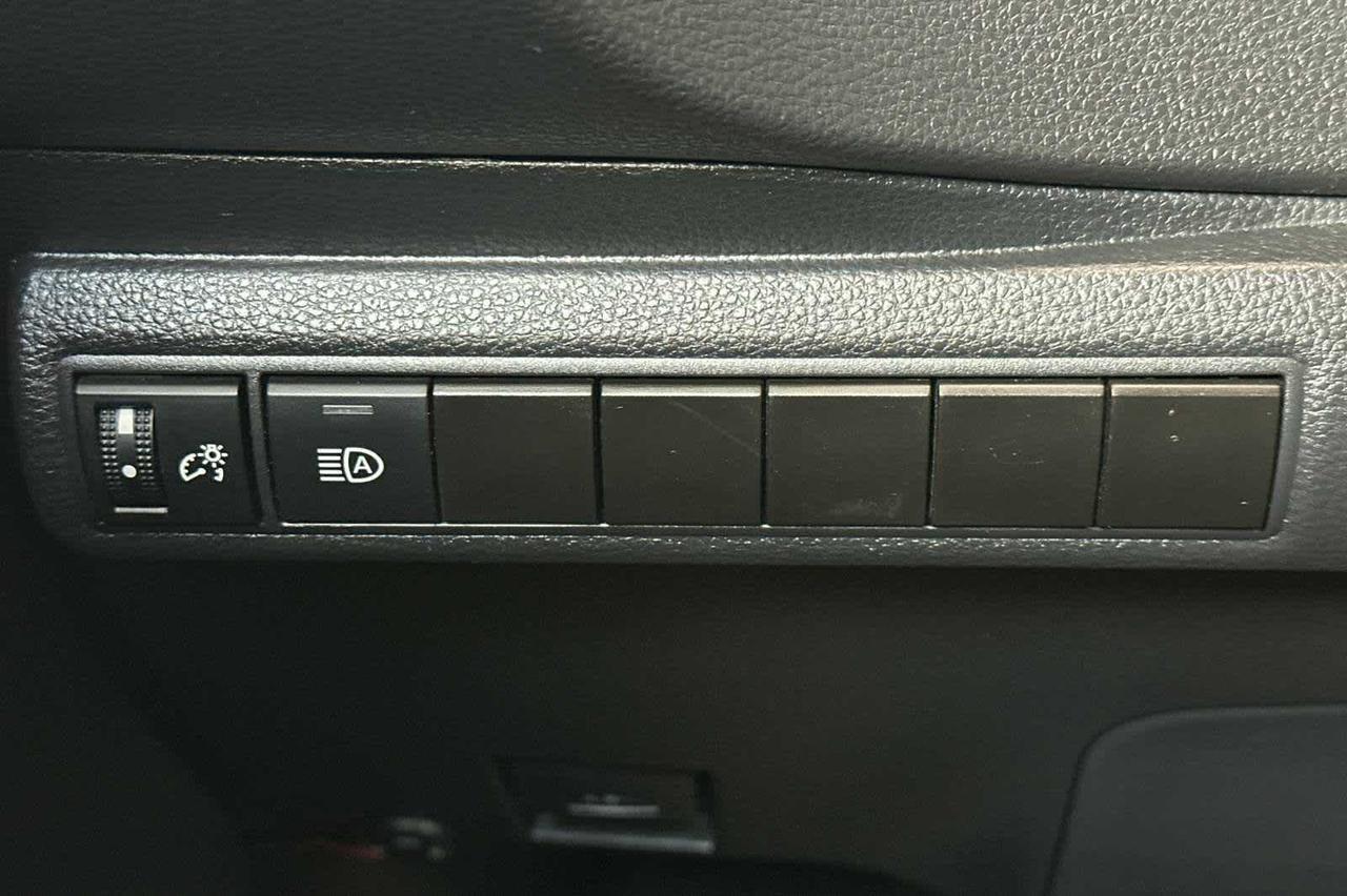 2023 Toyota Corolla LE Roseville CA