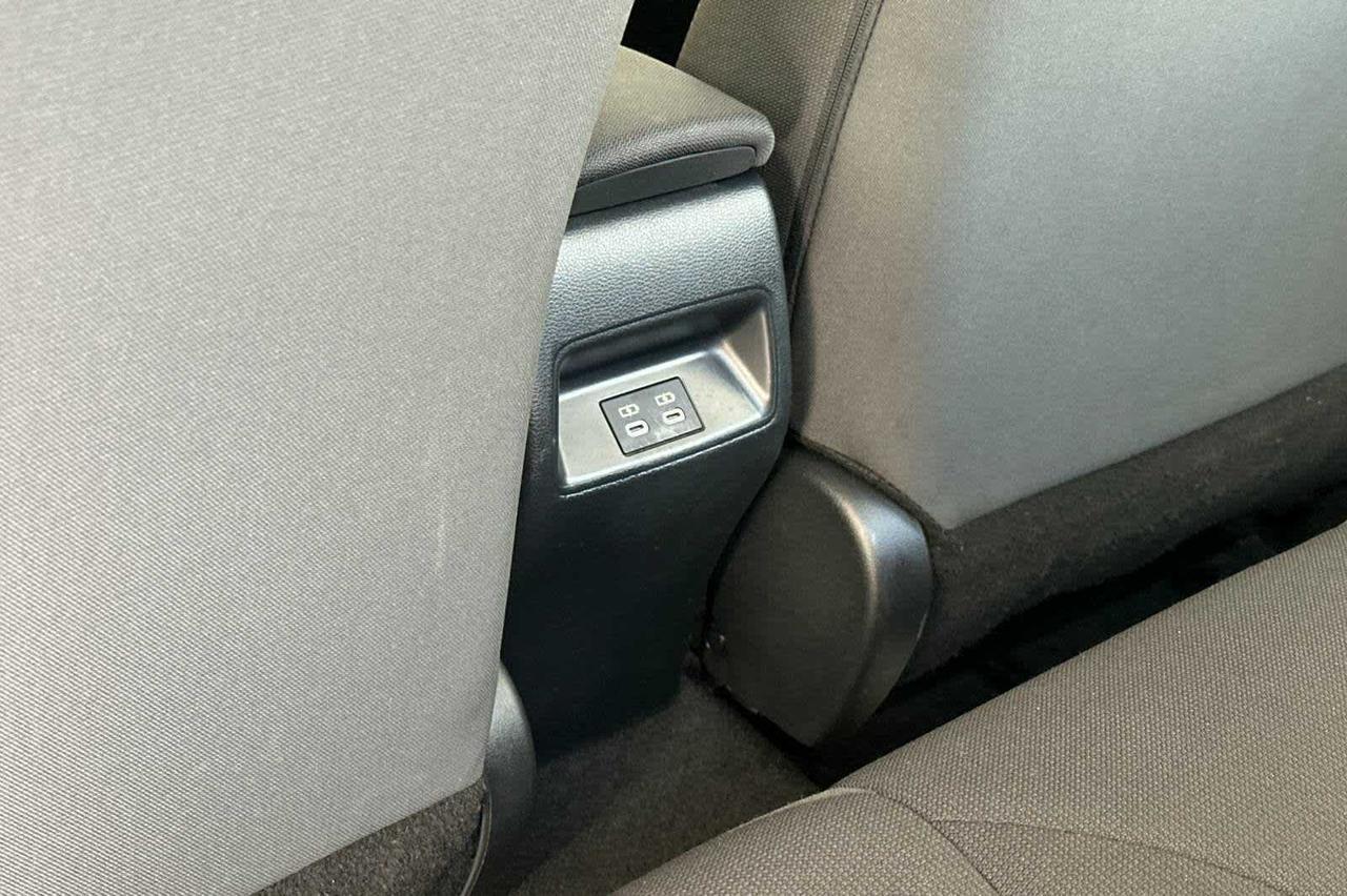 2023 Toyota Corolla LE Roseville CA