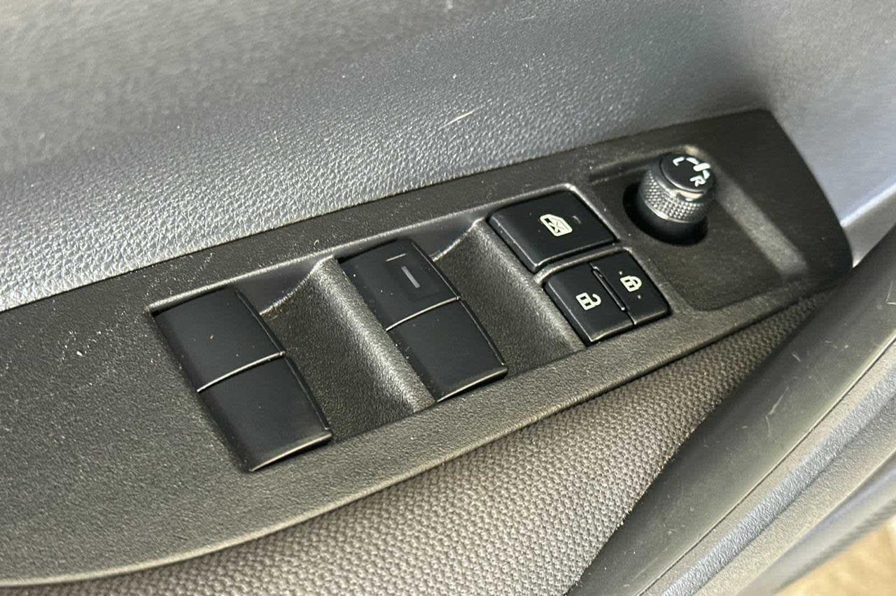 2023 Toyota Corolla LE Roseville CA