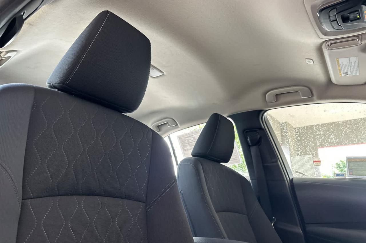 2023 Toyota Corolla LE Roseville CA