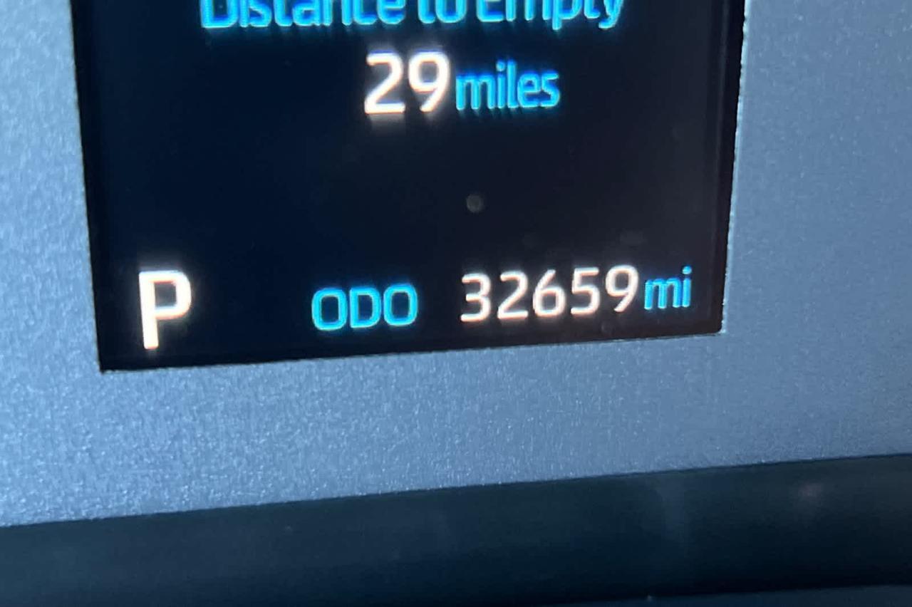 2023 Toyota Corolla LE Roseville CA