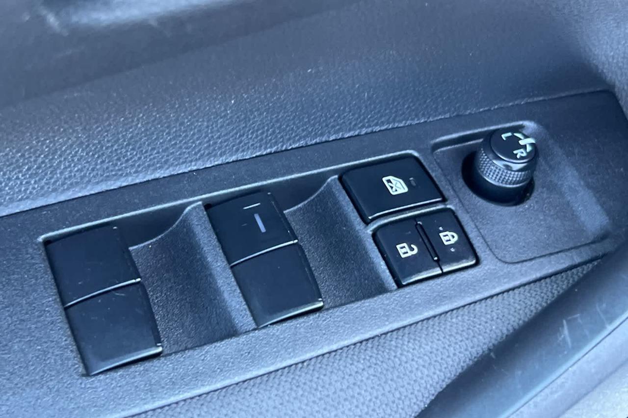 2023 Toyota Corolla LE Roseville CA