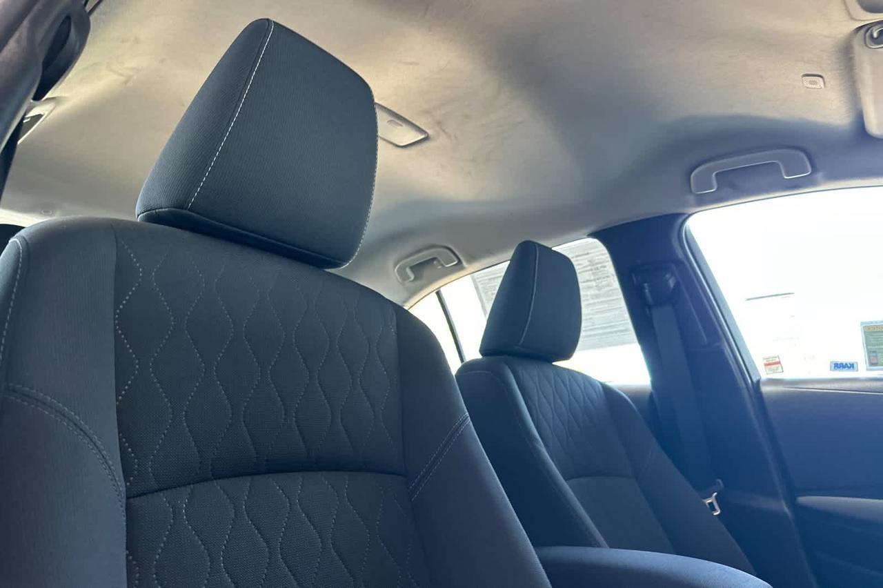 2023 Toyota Corolla LE Roseville CA