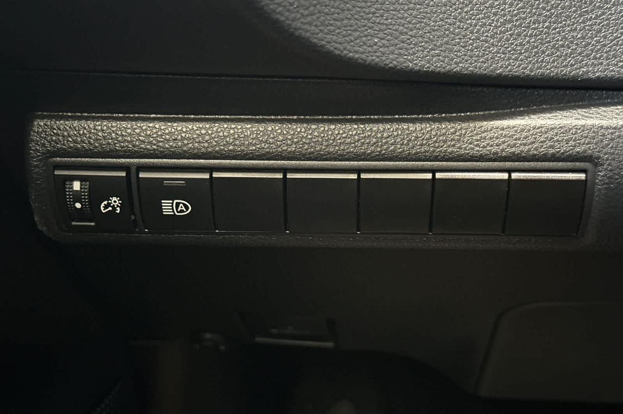 2023 Toyota Corolla LE Roseville CA