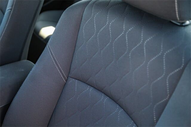 2023 Toyota Corolla LE Tacoma WA 2023 Toyota Corolla LE Tacoma WA