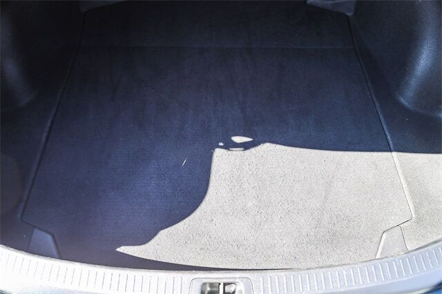 2023 Toyota Corolla LE Tacoma WA 2023 Toyota Corolla LE Tacoma WA