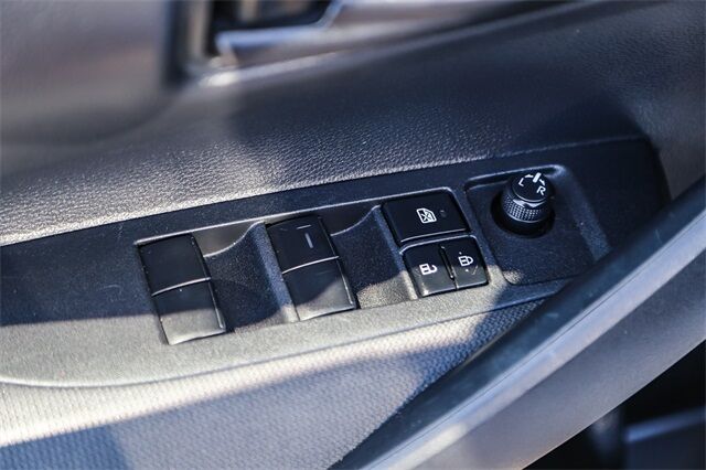 2023 Toyota Corolla LE Tacoma WA 2023 Toyota Corolla LE Tacoma WA