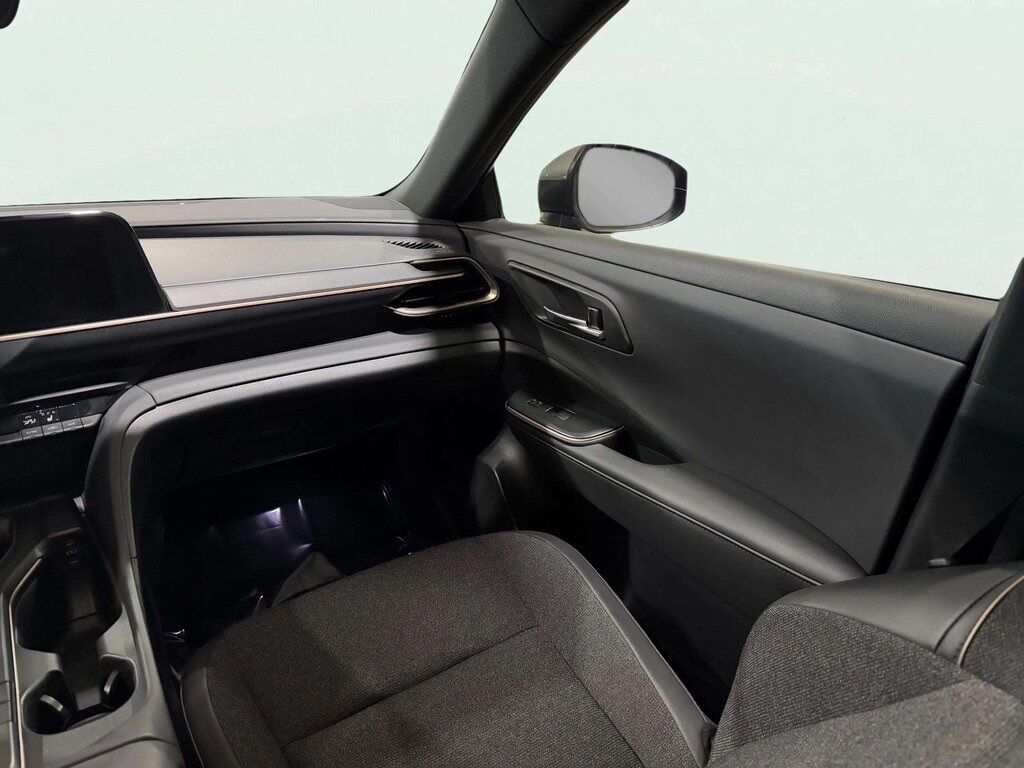 2023 Toyota Crown XLE San Clemente CA 2023 Toyota Crown XLE San Clemente CA