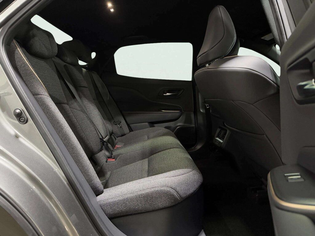 2023 Toyota Crown XLE San Clemente CA 2023 Toyota Crown XLE San Clemente CA