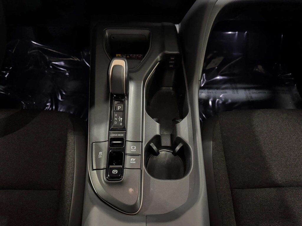 2023 Toyota Crown XLE San Clemente CA