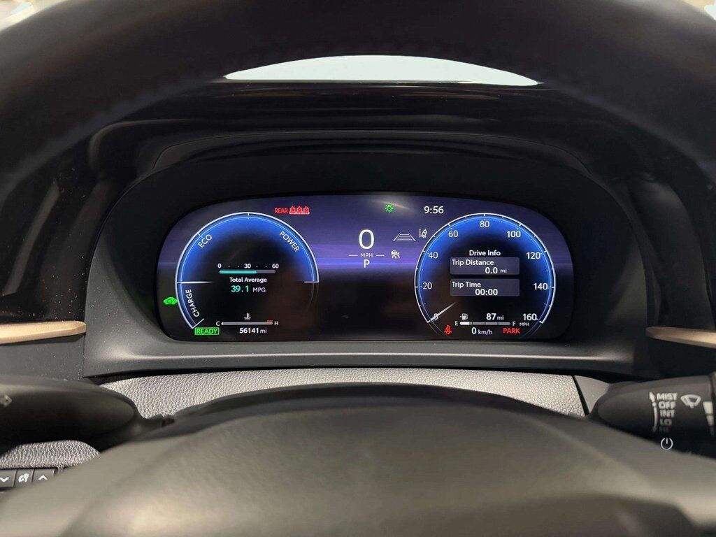 2023 Toyota Crown XLE San Clemente CA