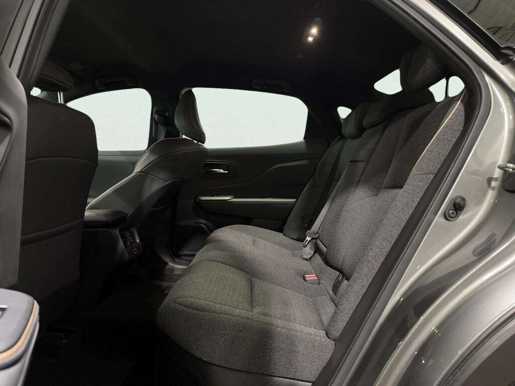 2023 Toyota Crown XLE San Clemente CA