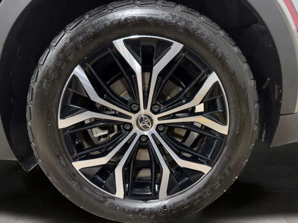 2023 Toyota Crown XLE San Clemente CA