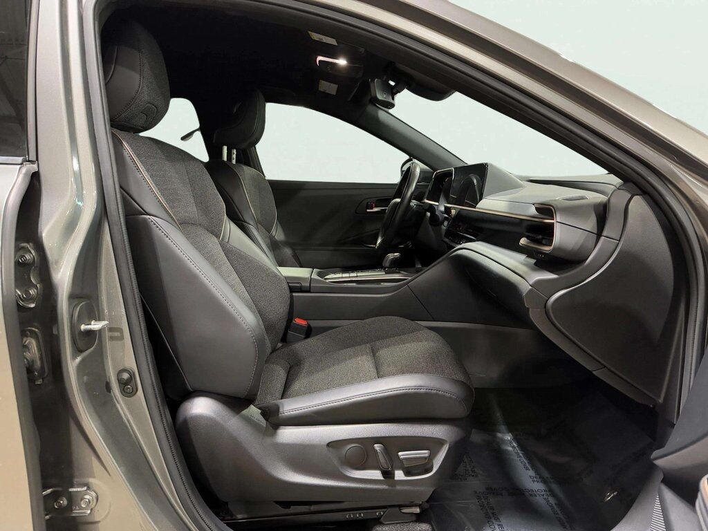 2023 Toyota Crown XLE San Clemente CA