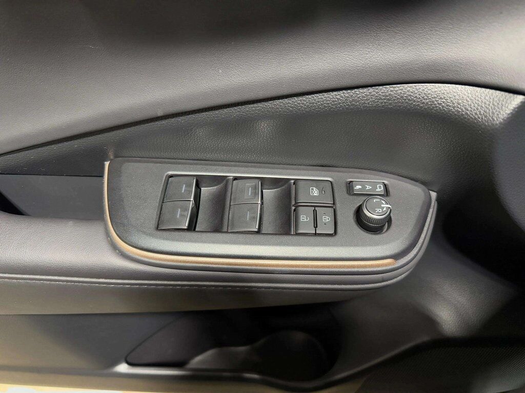 2023 Toyota Crown XLE San Clemente CA