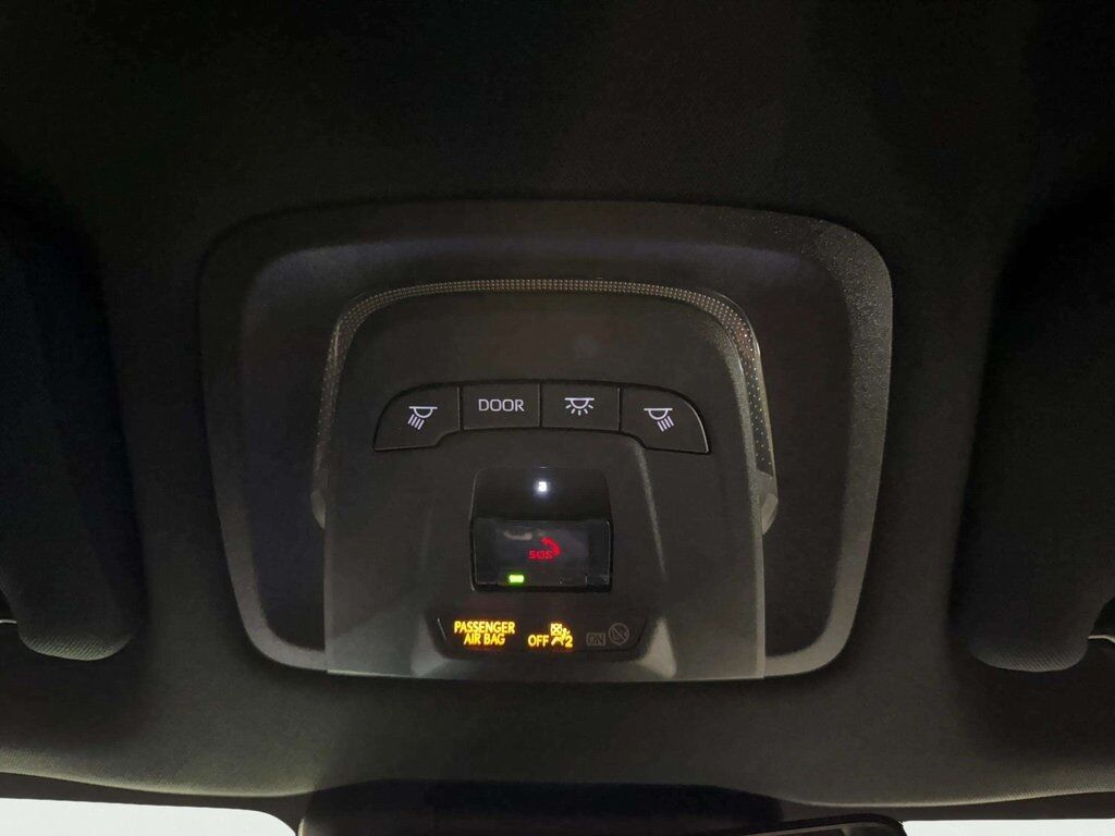 2023 Toyota Crown XLE San Clemente CA