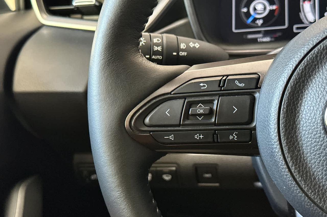 2023 Toyota GR Corolla Core Roseville CA