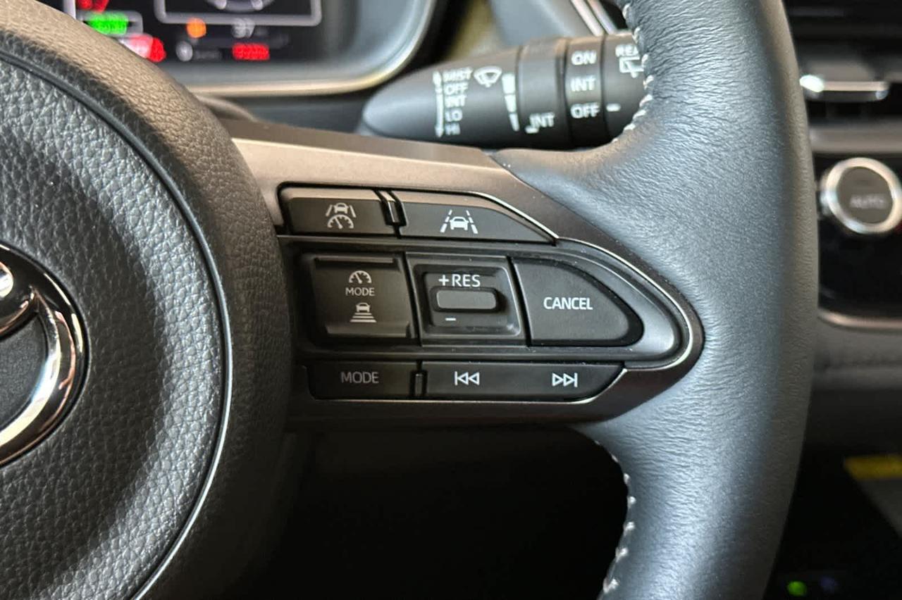 2023 Toyota GR Corolla Core Roseville CA