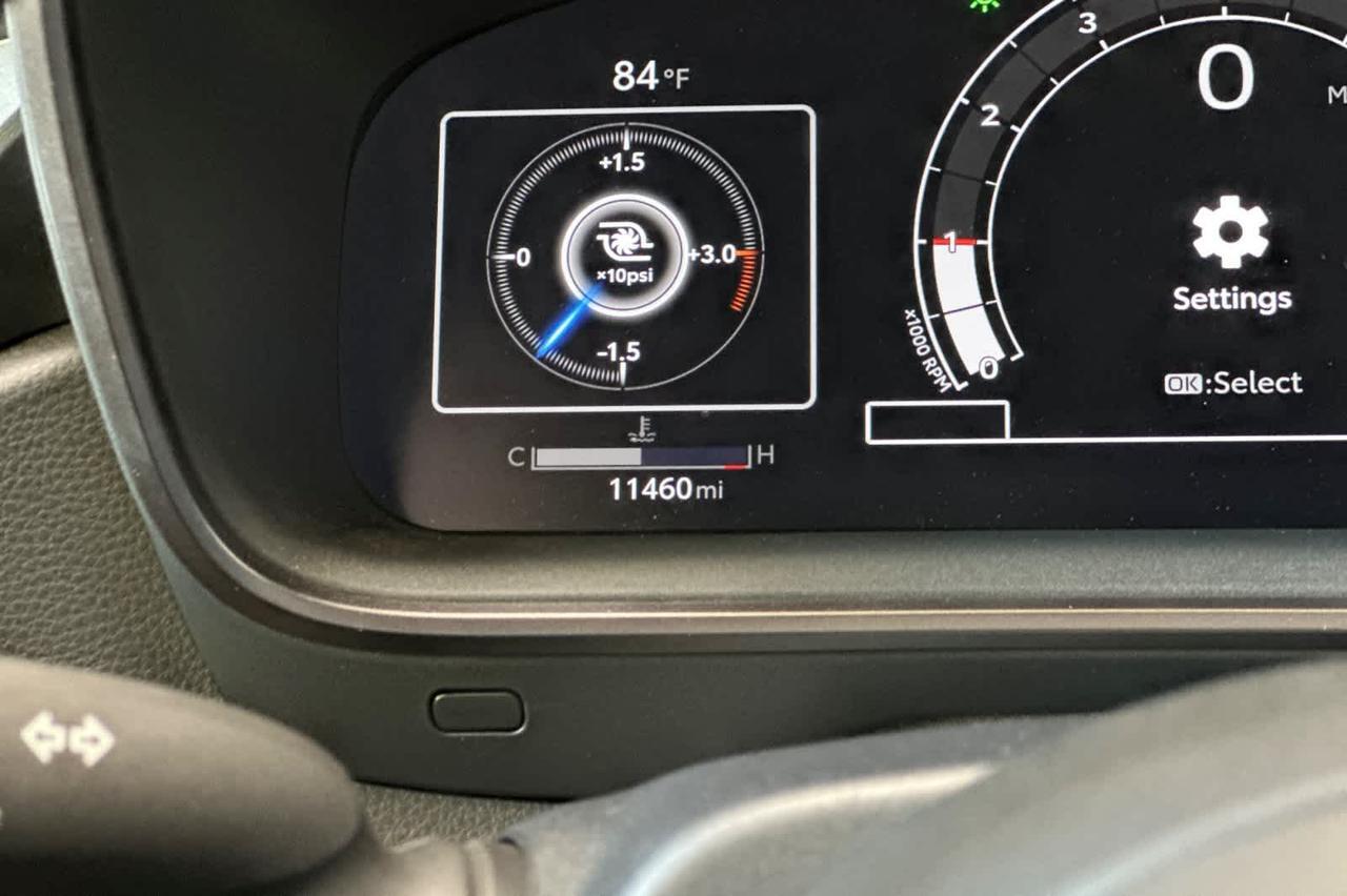 2023 Toyota GR Corolla Core Roseville CA