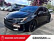 2023 Toyota GR Corolla Core w/Performance & Tech Pkg