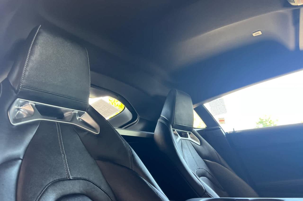 2023 Toyota GR Supra 3.0 Premium Roseville CA