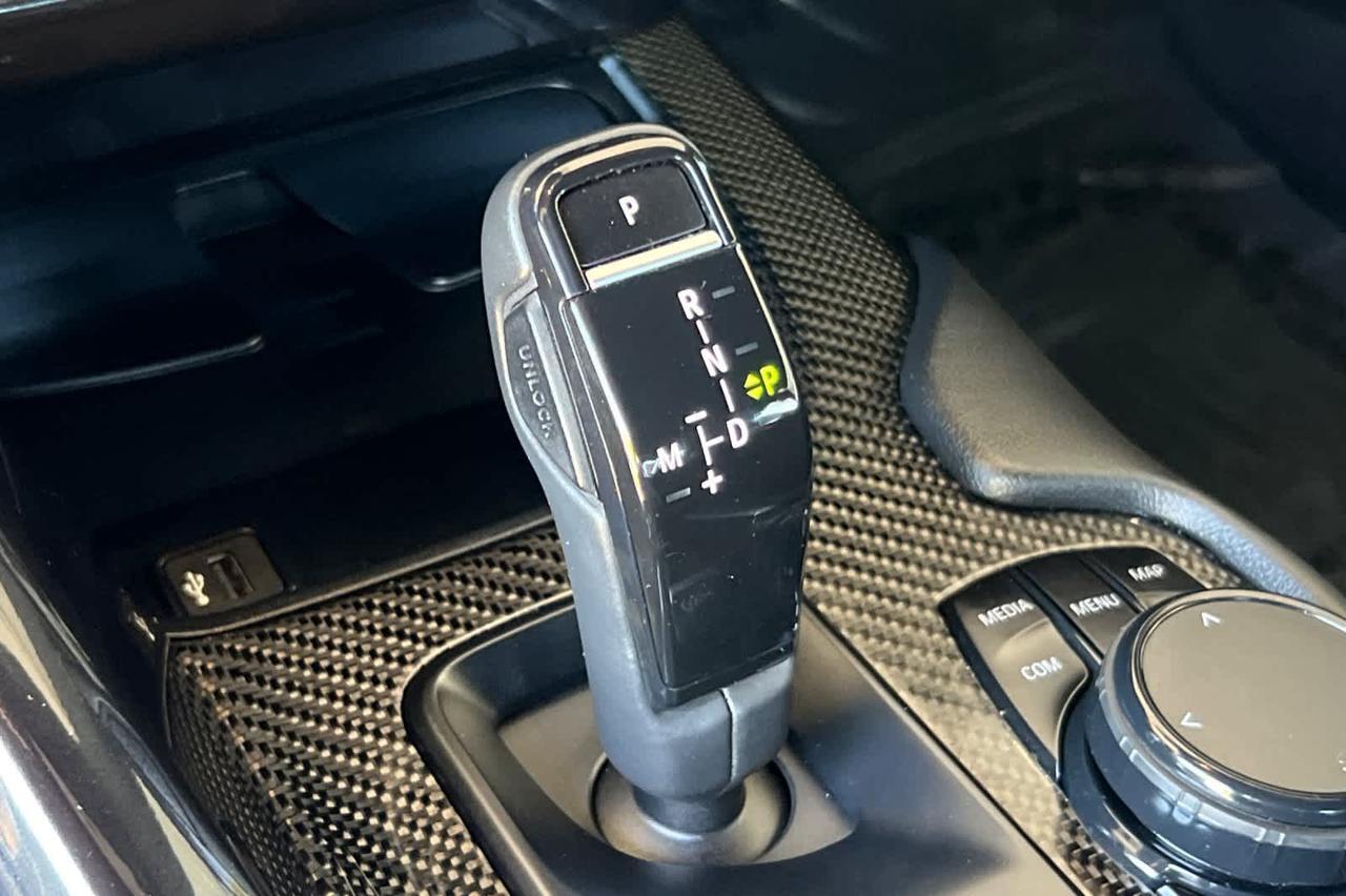 2023 Toyota GR Supra 3.0 Premium Roseville CA
