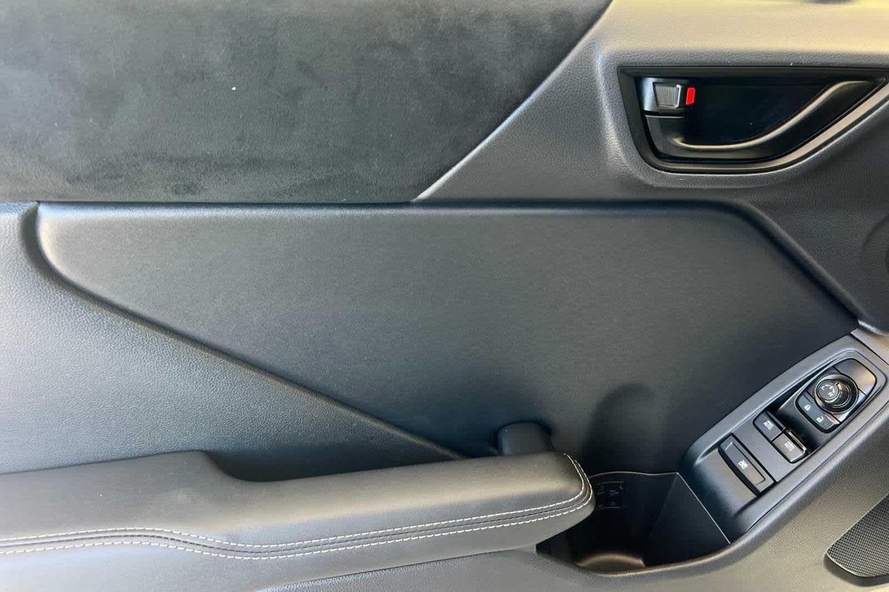 2023 Toyota GR86 Premium Roseville CA