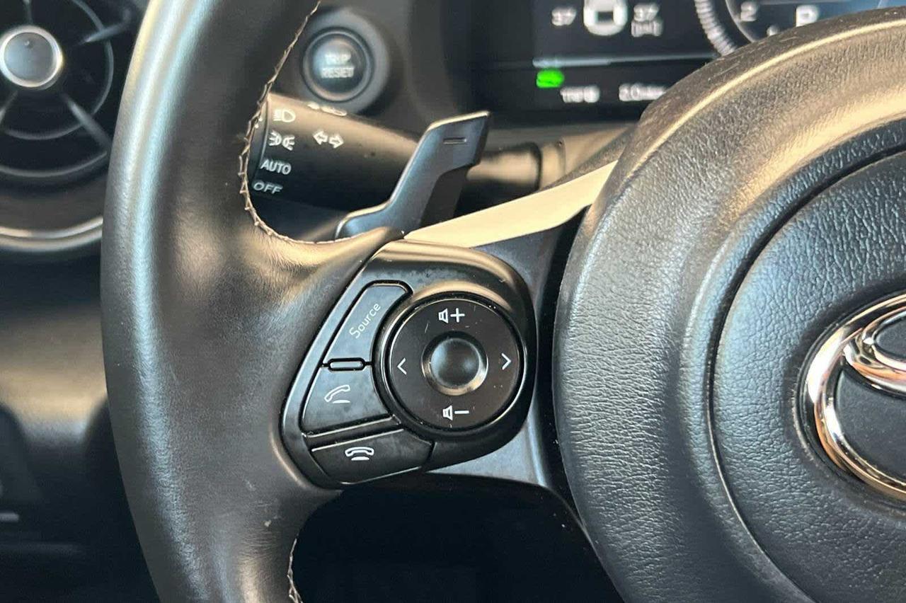 2023 Toyota GR86 Premium Roseville CA