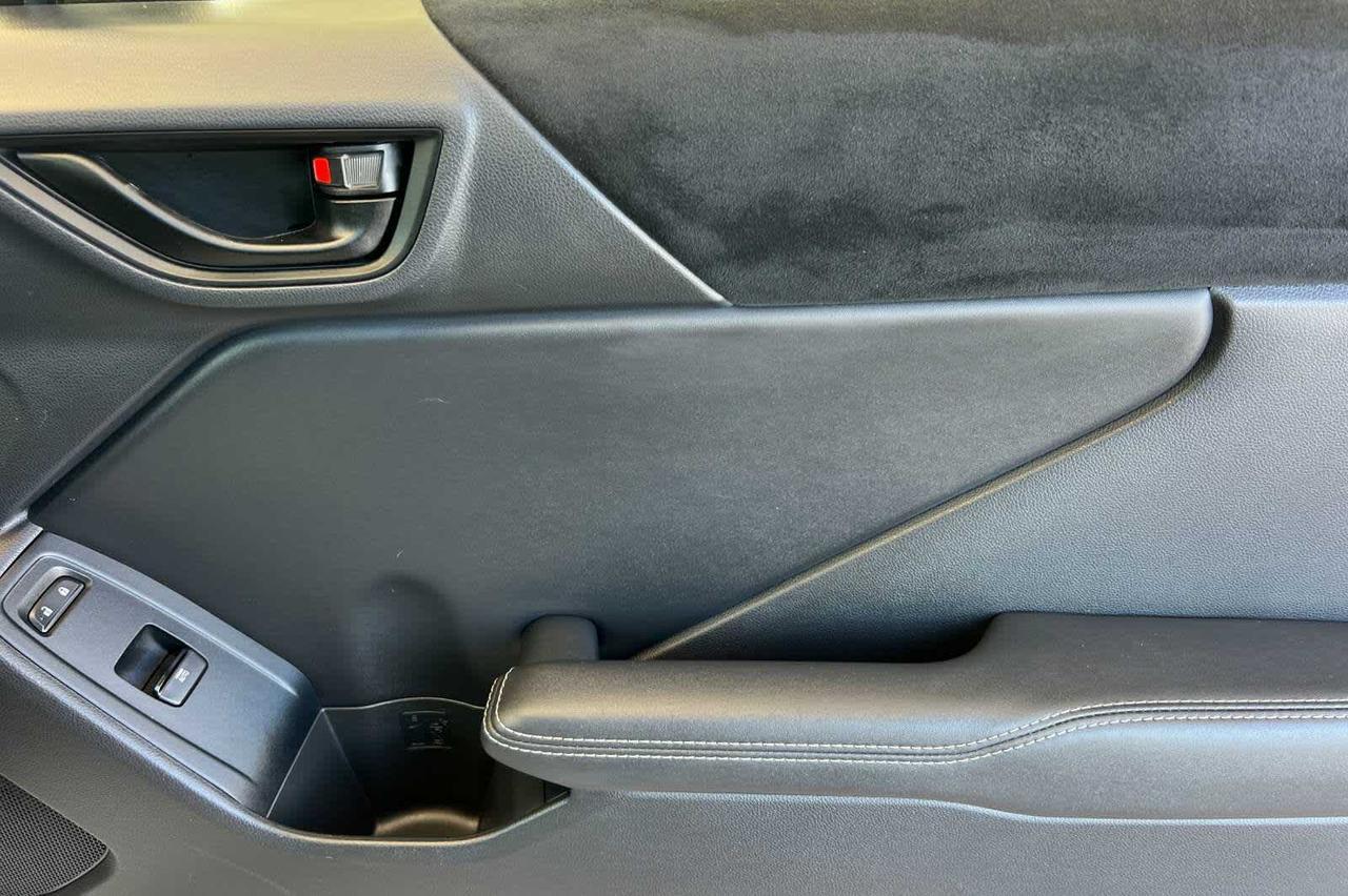 2023 Toyota GR86 Premium Roseville CA