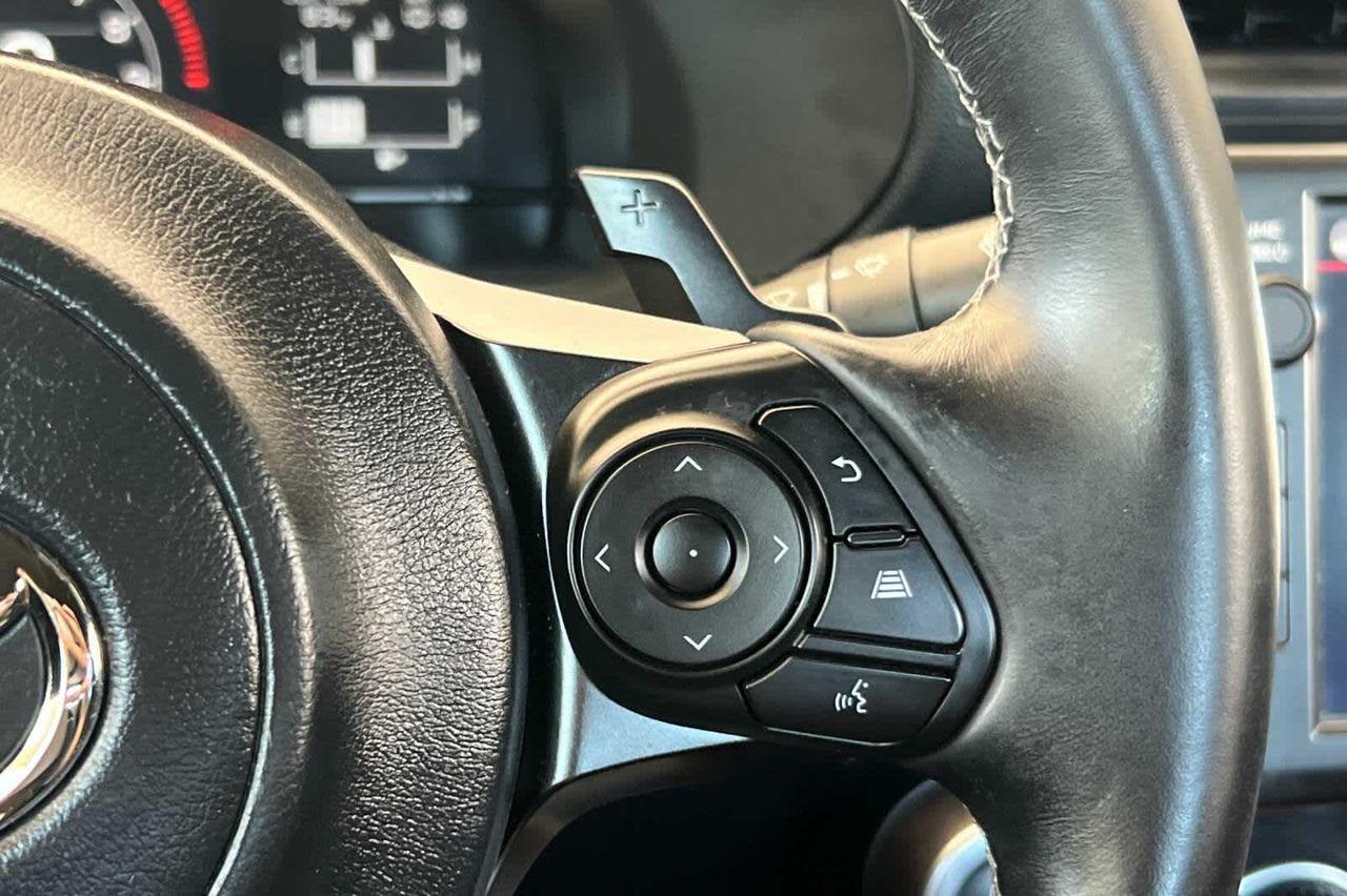 2023 Toyota GR86 Premium Roseville CA