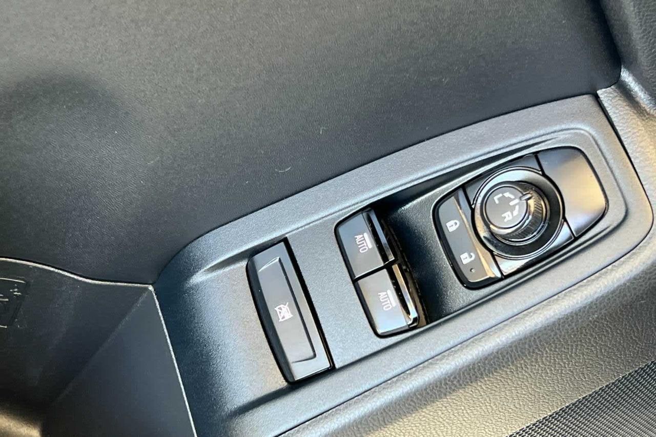 2023 Toyota GR86 Premium Roseville CA