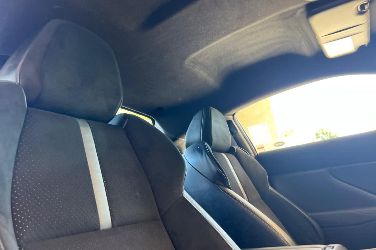 2023 Toyota GR86 Premium Roseville CA
