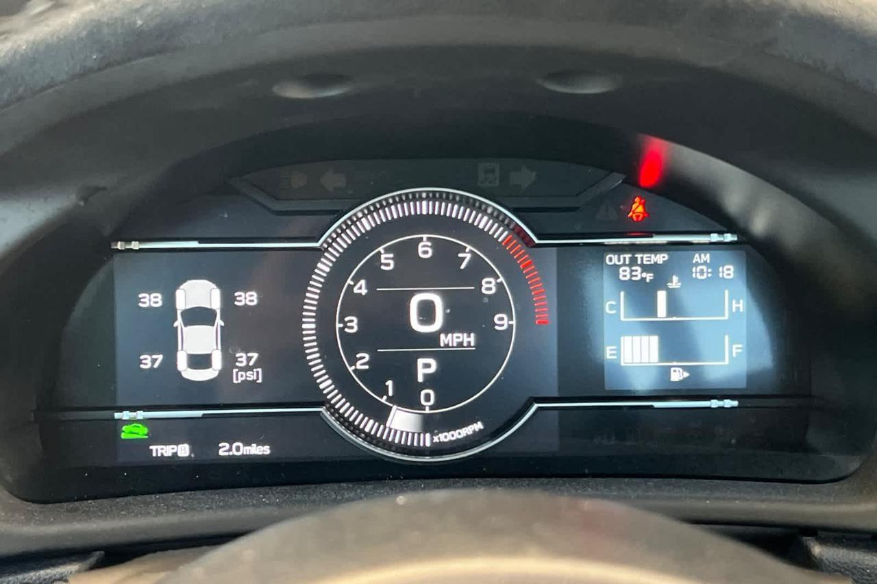 2023 Toyota GR86 Premium Roseville CA