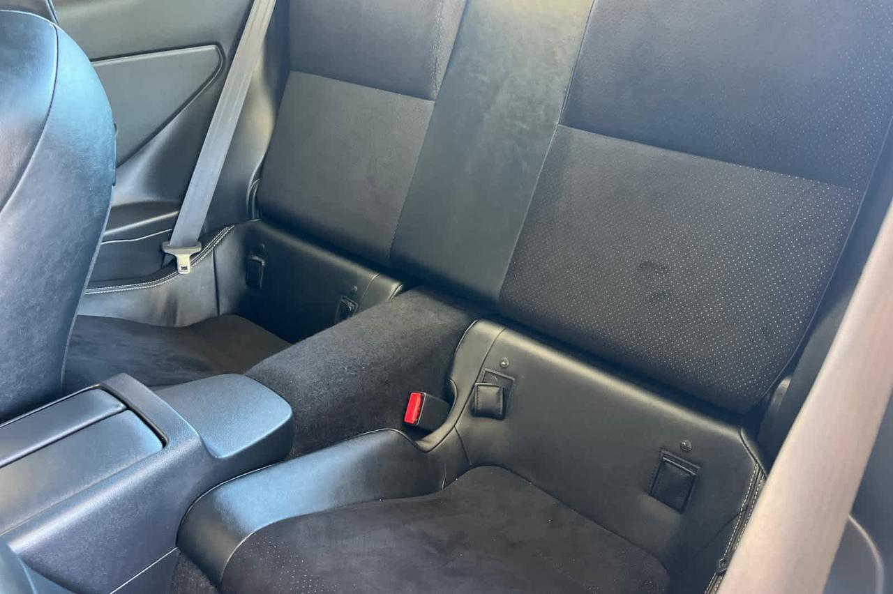 2023 Toyota GR86 Premium Roseville CA