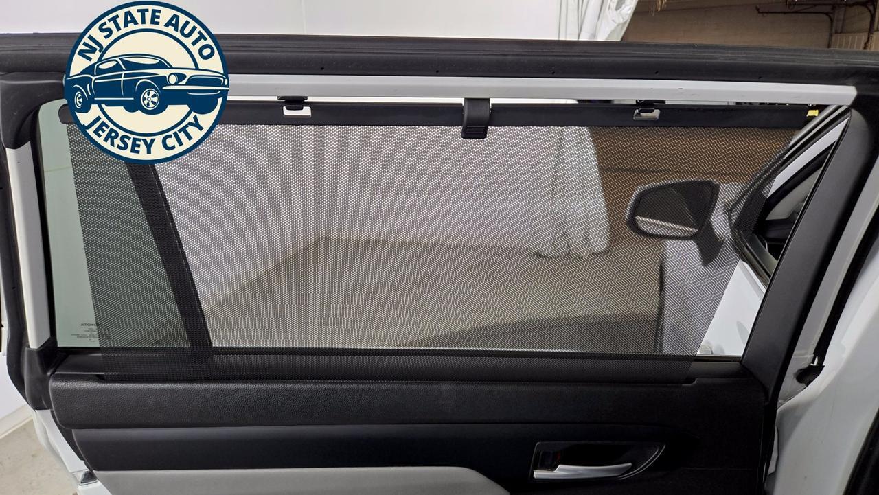 2023 Toyota Highlander Hybrid XLE Jersey City NJ 2023 Toyota Highlander Hybrid XLE Jersey City NJ