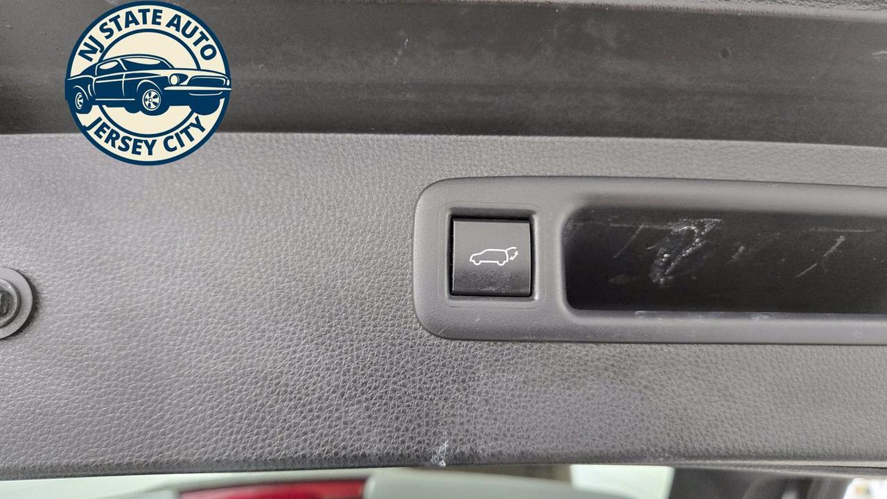 2023 Toyota Highlander Hybrid XLE Jersey City NJ 2023 Toyota Highlander Hybrid XLE Jersey City NJ