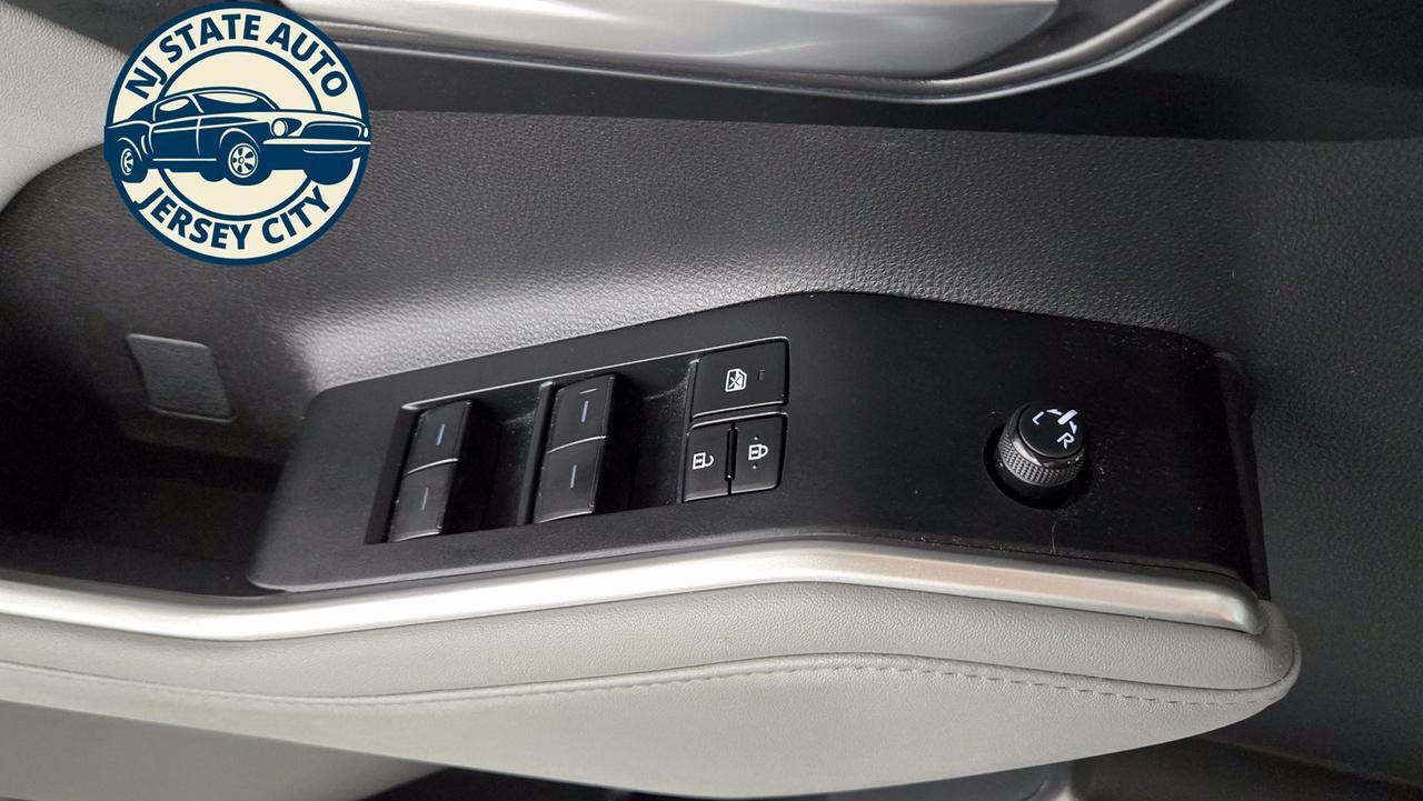 2023 Toyota Highlander Hybrid XLE Jersey City NJ 2023 Toyota Highlander Hybrid XLE Jersey City NJ
