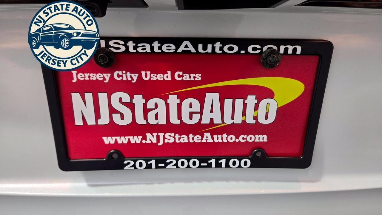 2023 Toyota Highlander Hybrid XLE Jersey City NJ 2023 Toyota Highlander Hybrid XLE Jersey City NJ