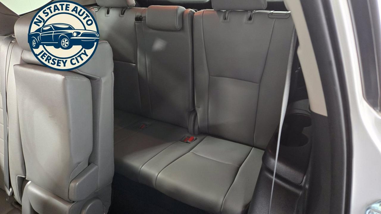 2023 Toyota Highlander Hybrid XLE Jersey City NJ 2023 Toyota Highlander Hybrid XLE Jersey City NJ