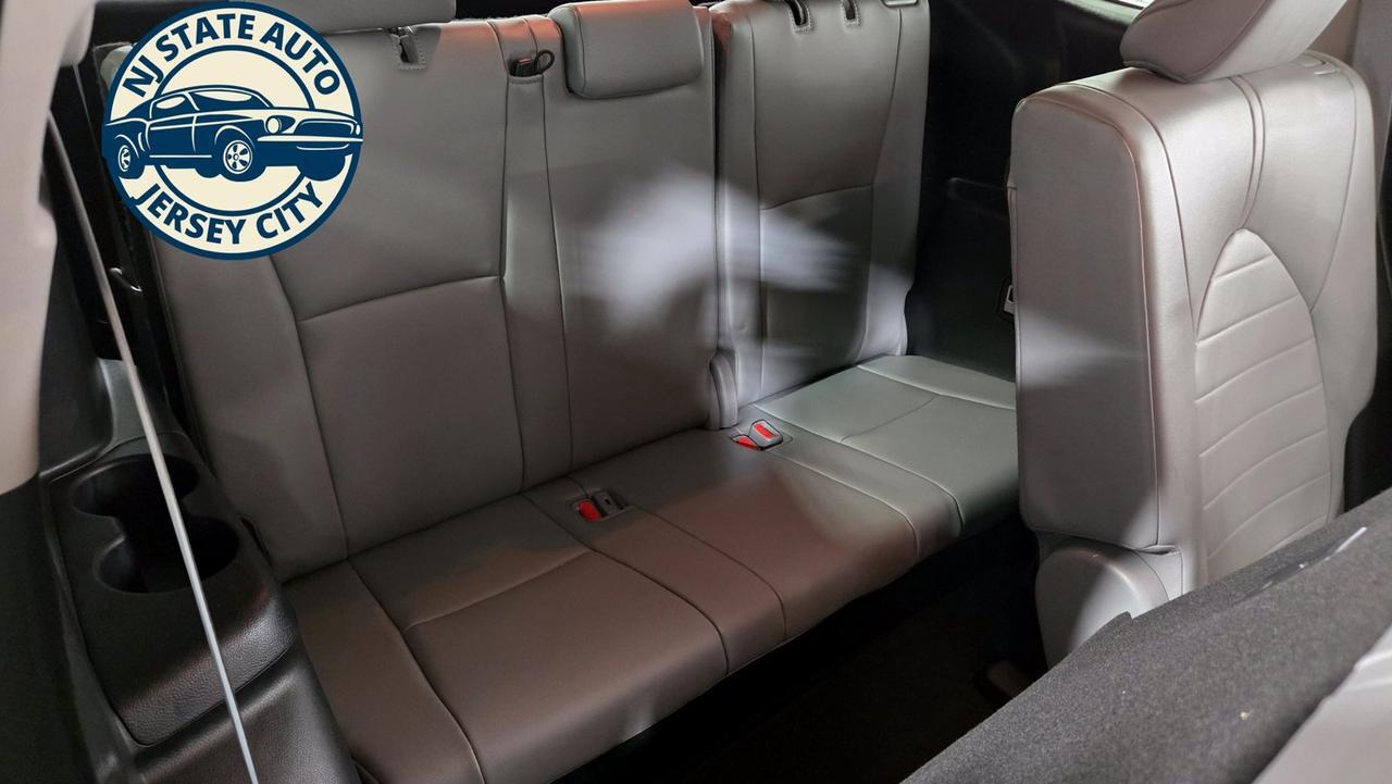 2023 Toyota Highlander Hybrid XLE Jersey City NJ 2023 Toyota Highlander Hybrid XLE Jersey City NJ