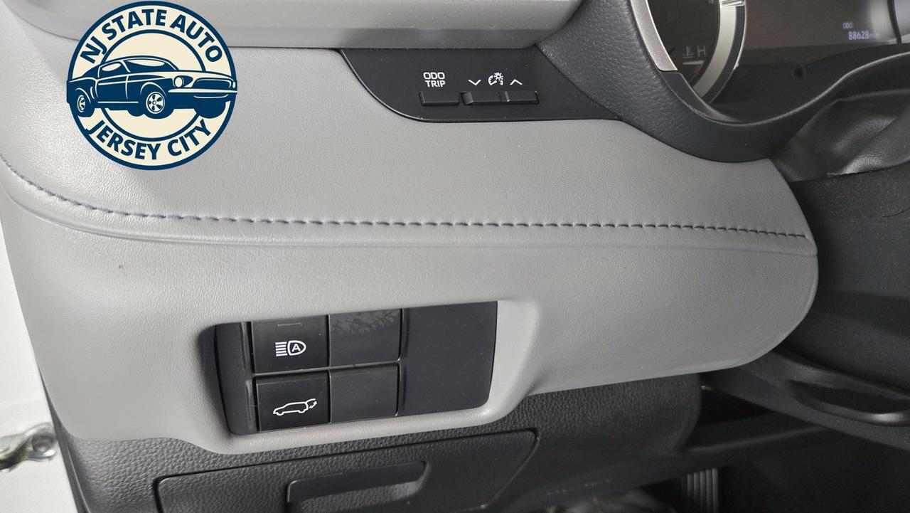2023 Toyota Highlander Hybrid XLE Jersey City NJ 2023 Toyota Highlander Hybrid XLE Jersey City NJ