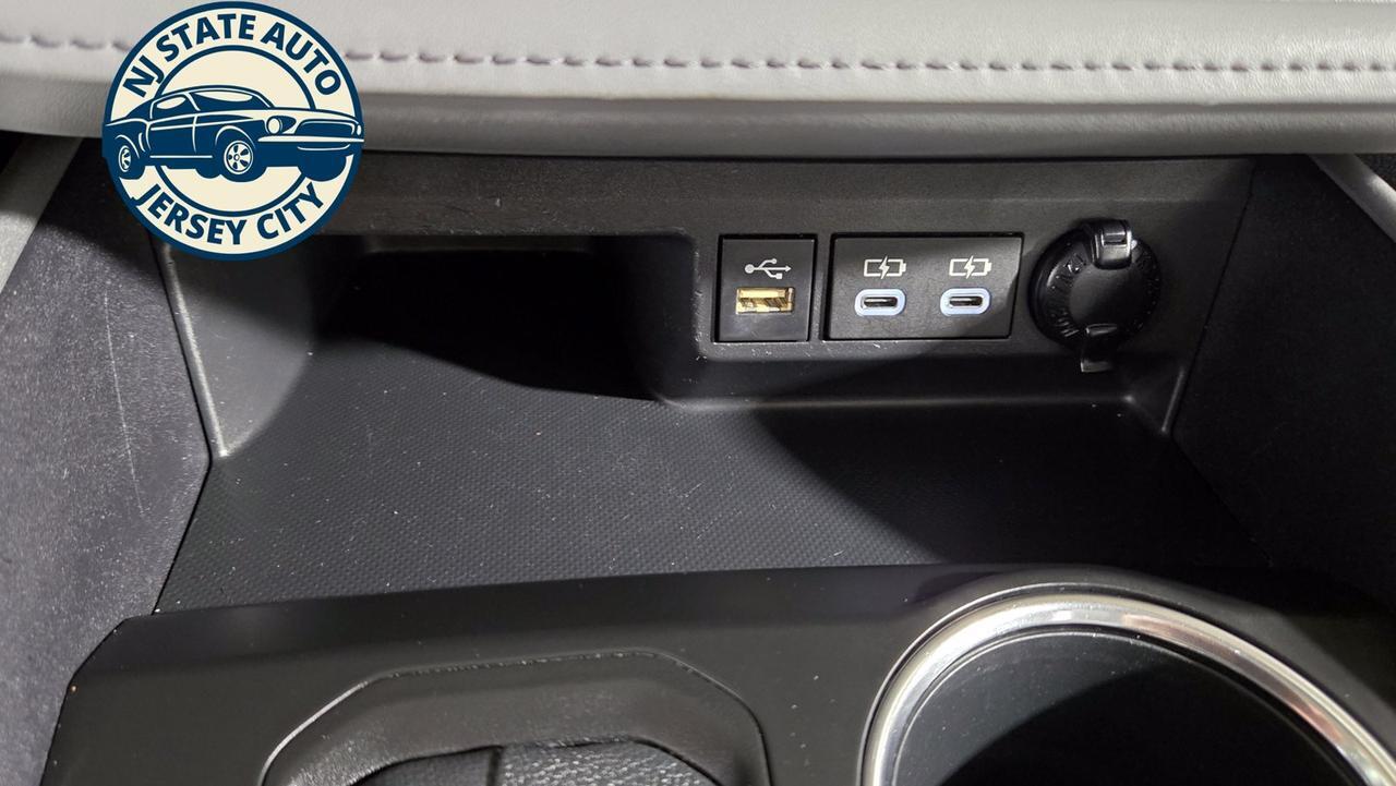 2023 Toyota Highlander Hybrid XLE Jersey City NJ 2023 Toyota Highlander Hybrid XLE Jersey City NJ